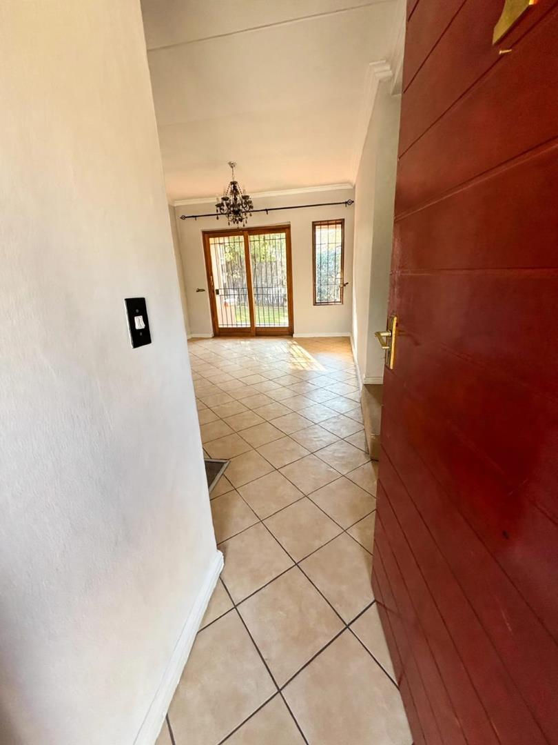 3 Bedroom Property for Sale in Northwold Gauteng