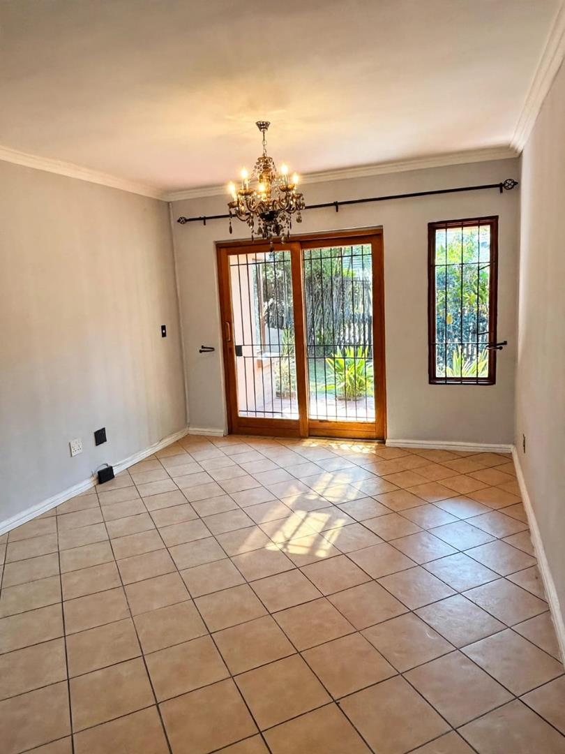 3 Bedroom Property for Sale in Northwold Gauteng
