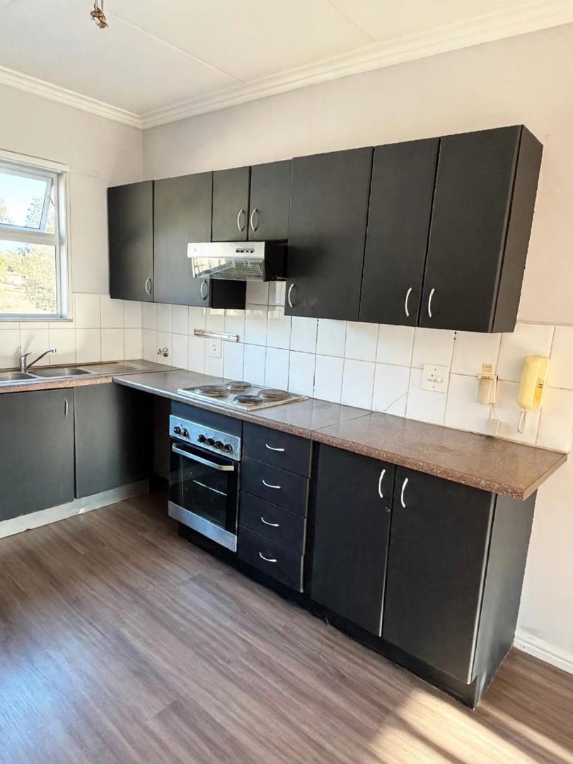 3 Bedroom Property for Sale in Northwold Gauteng