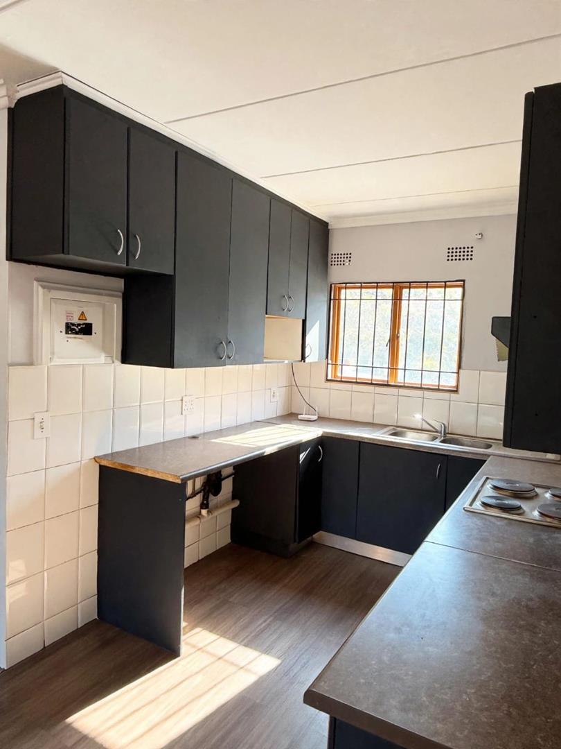 3 Bedroom Property for Sale in Northwold Gauteng
