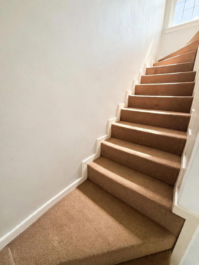 3 Bedroom Property for Sale in Northwold Gauteng