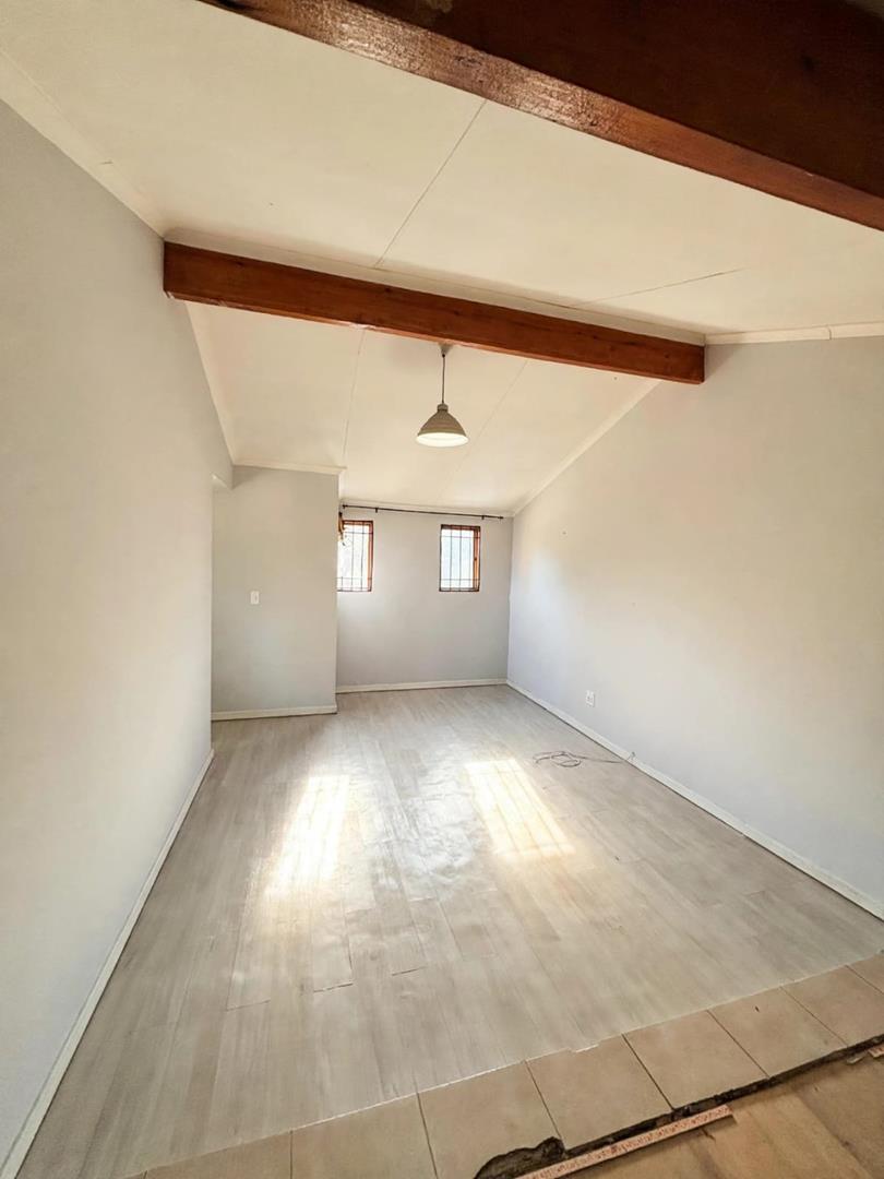 3 Bedroom Property for Sale in Northwold Gauteng