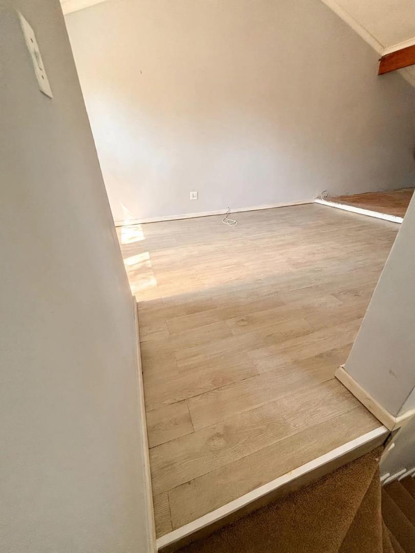 3 Bedroom Property for Sale in Northwold Gauteng