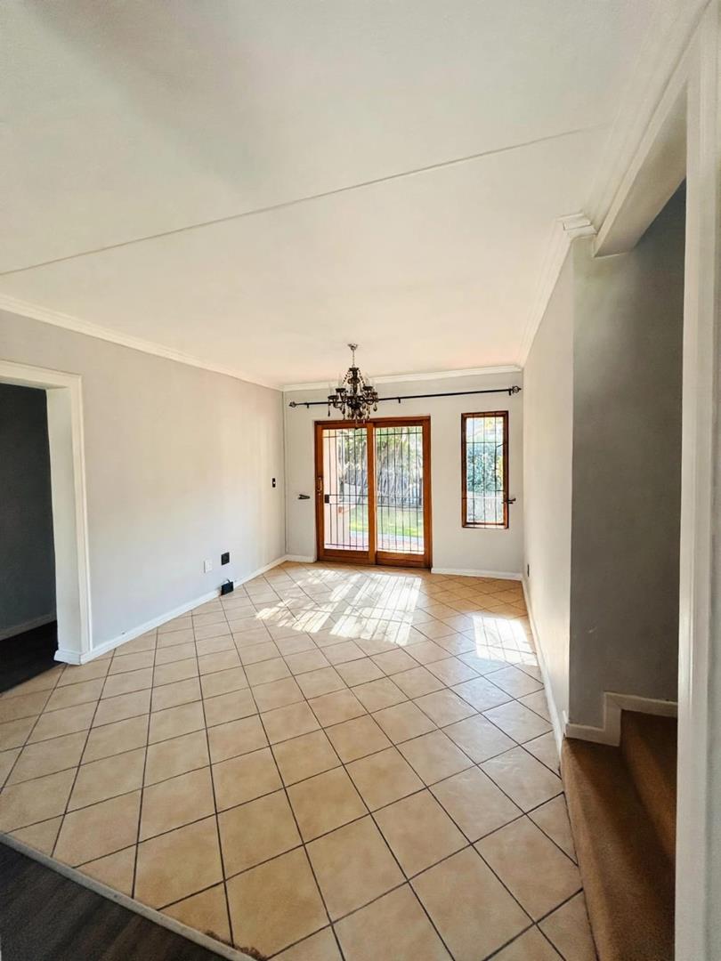 3 Bedroom Property for Sale in Northwold Gauteng
