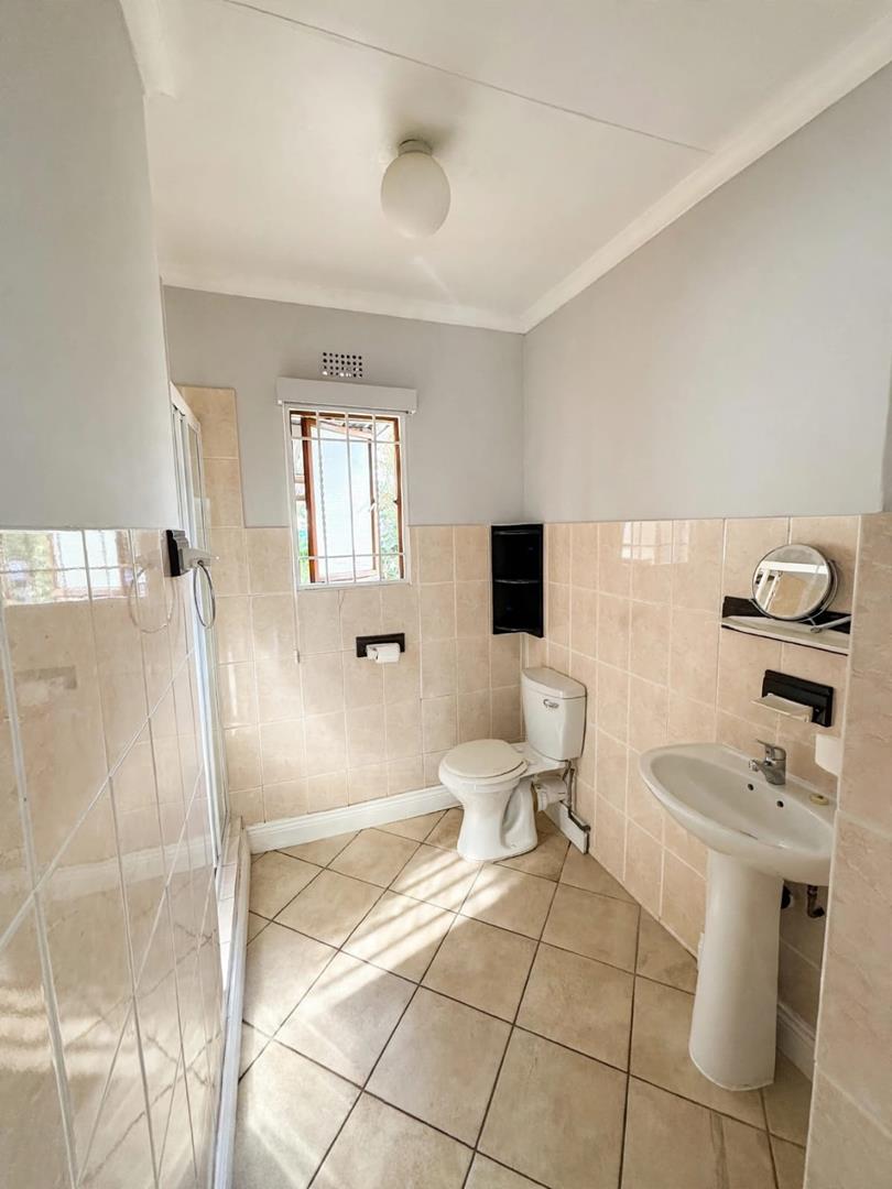 3 Bedroom Property for Sale in Northwold Gauteng