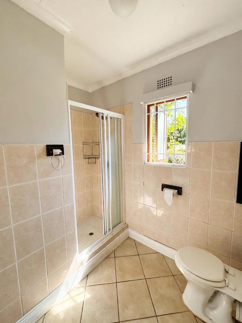 3 Bedroom Property for Sale in Northwold Gauteng
