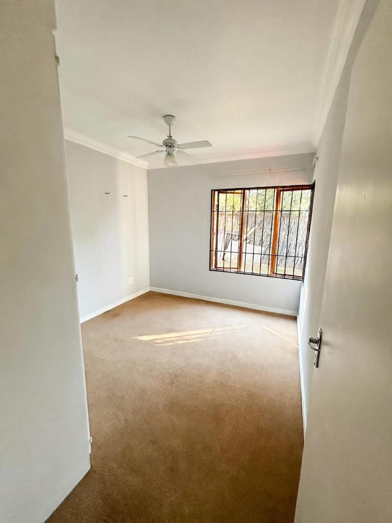 3 Bedroom Property for Sale in Northwold Gauteng