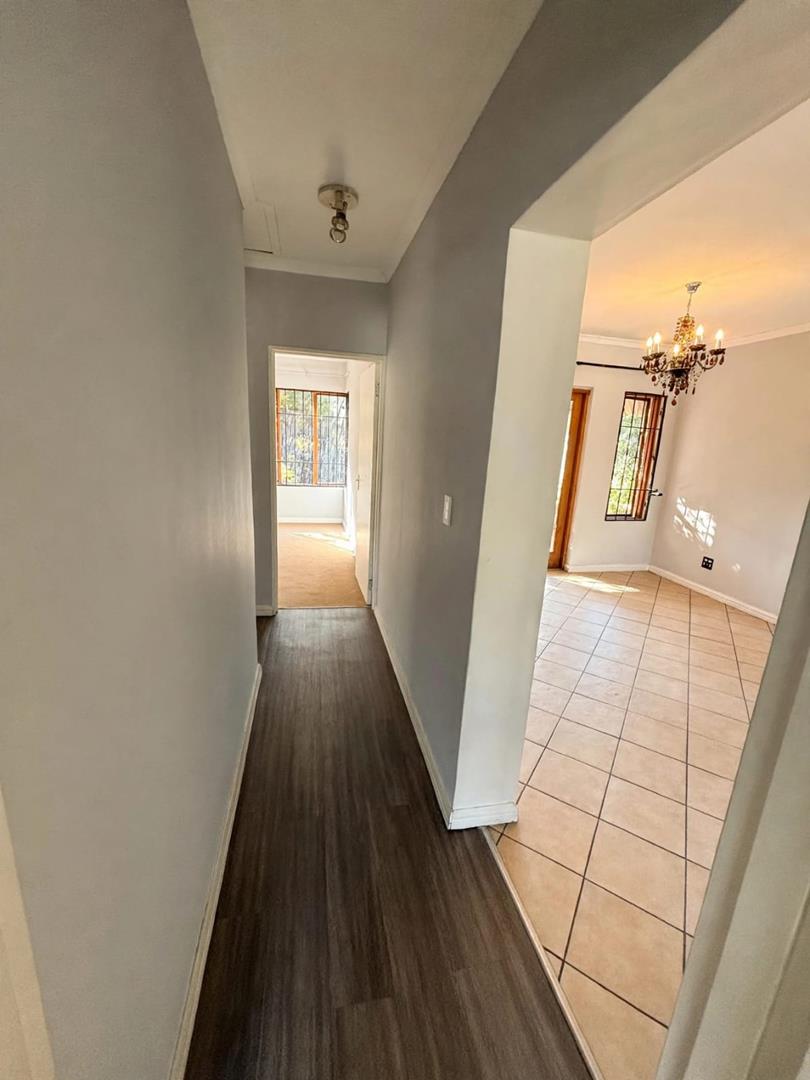 3 Bedroom Property for Sale in Northwold Gauteng