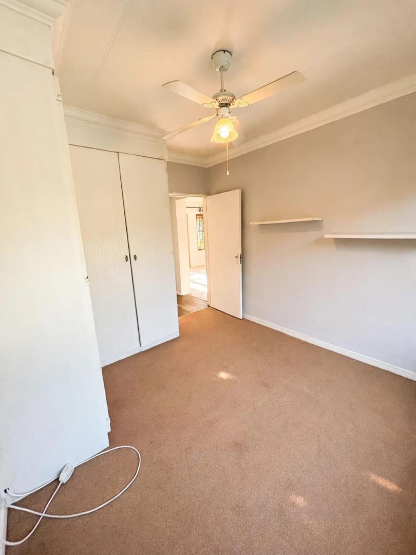 3 Bedroom Property for Sale in Northwold Gauteng