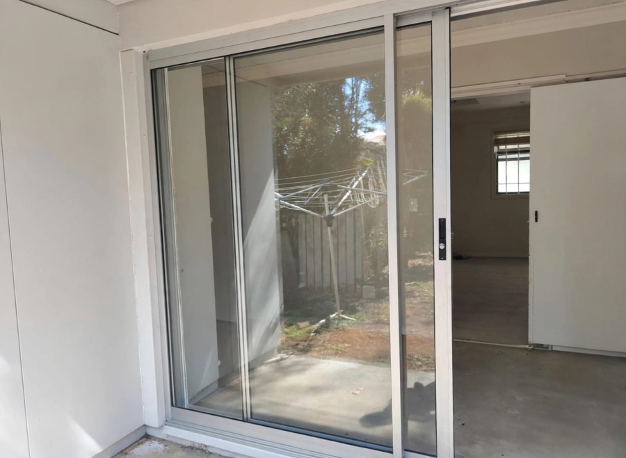 3 Bedroom Property for Sale in Northwold Gauteng