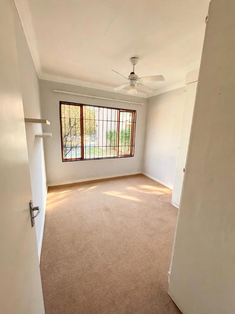 3 Bedroom Property for Sale in Northwold Gauteng