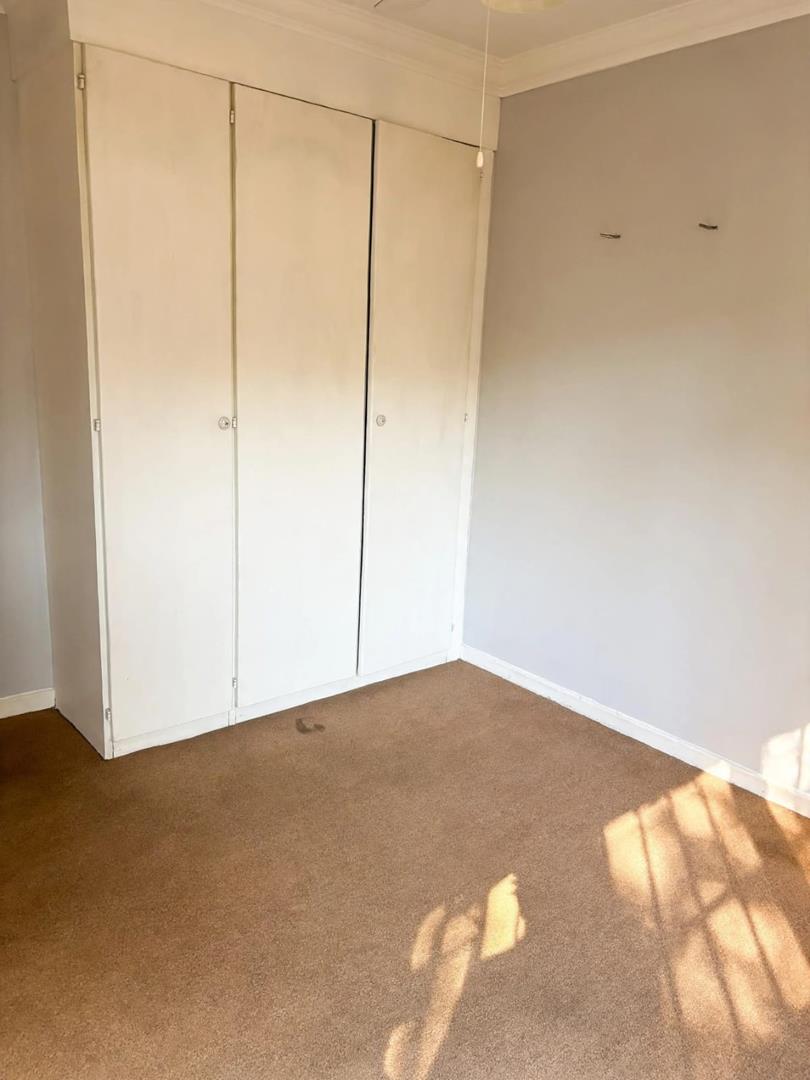 3 Bedroom Property for Sale in Northwold Gauteng