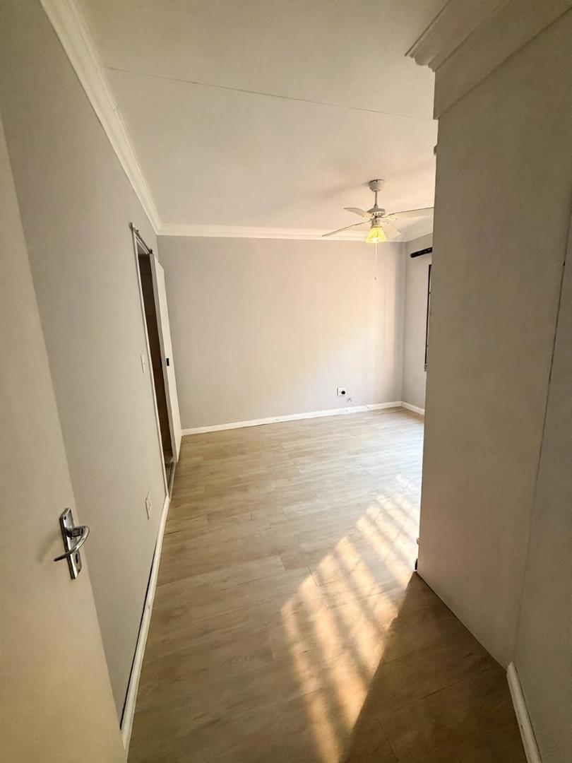 3 Bedroom Property for Sale in Northwold Gauteng