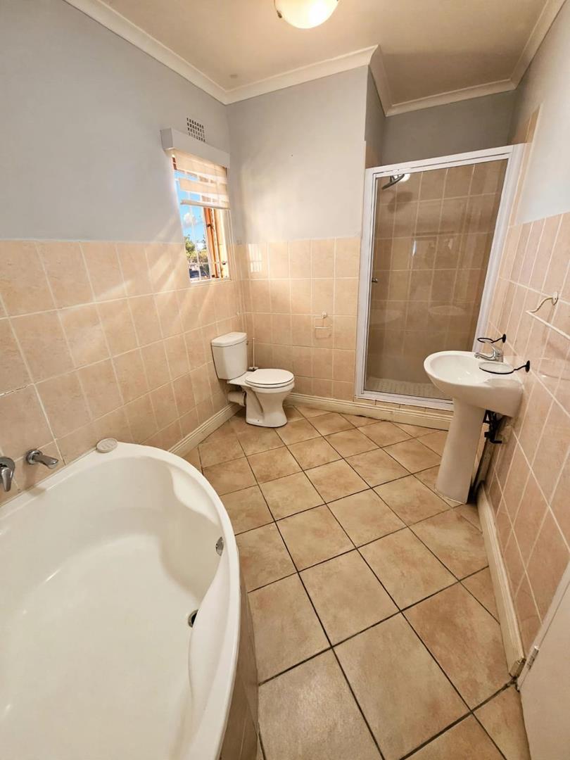 3 Bedroom Property for Sale in Northwold Gauteng