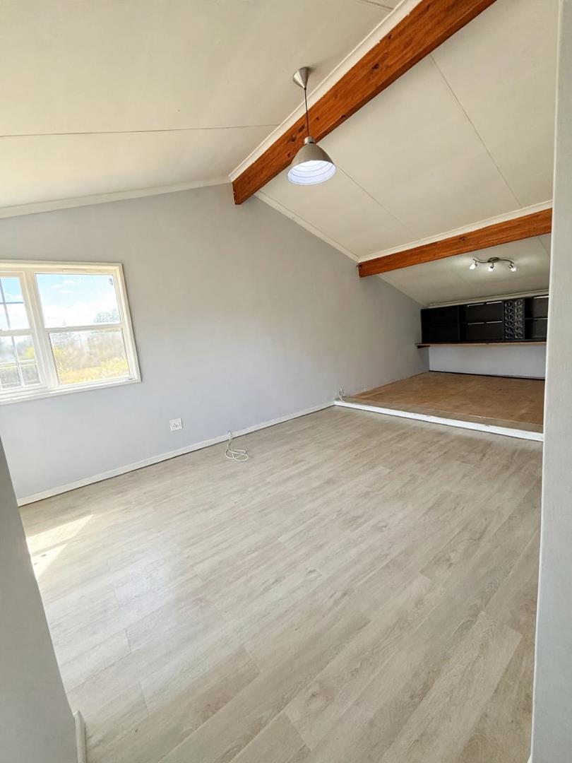 3 Bedroom Property for Sale in Northwold Gauteng