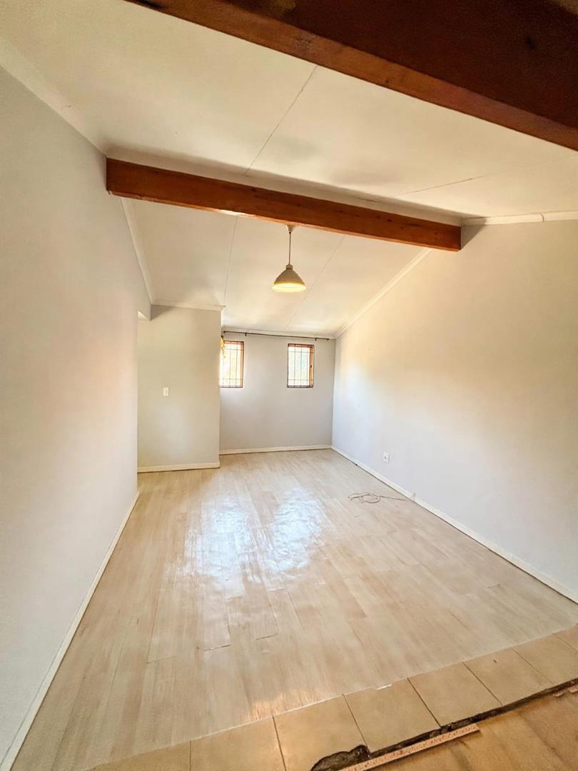 3 Bedroom Property for Sale in Northwold Gauteng