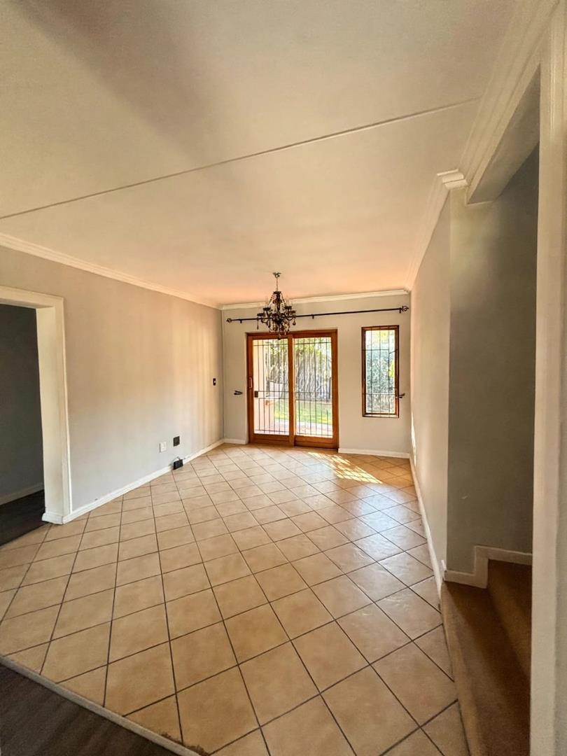 3 Bedroom Property for Sale in Northwold Gauteng