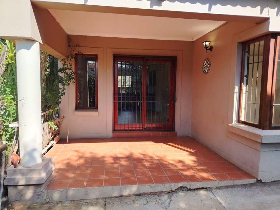 3 Bedroom Property for Sale in Northwold Gauteng
