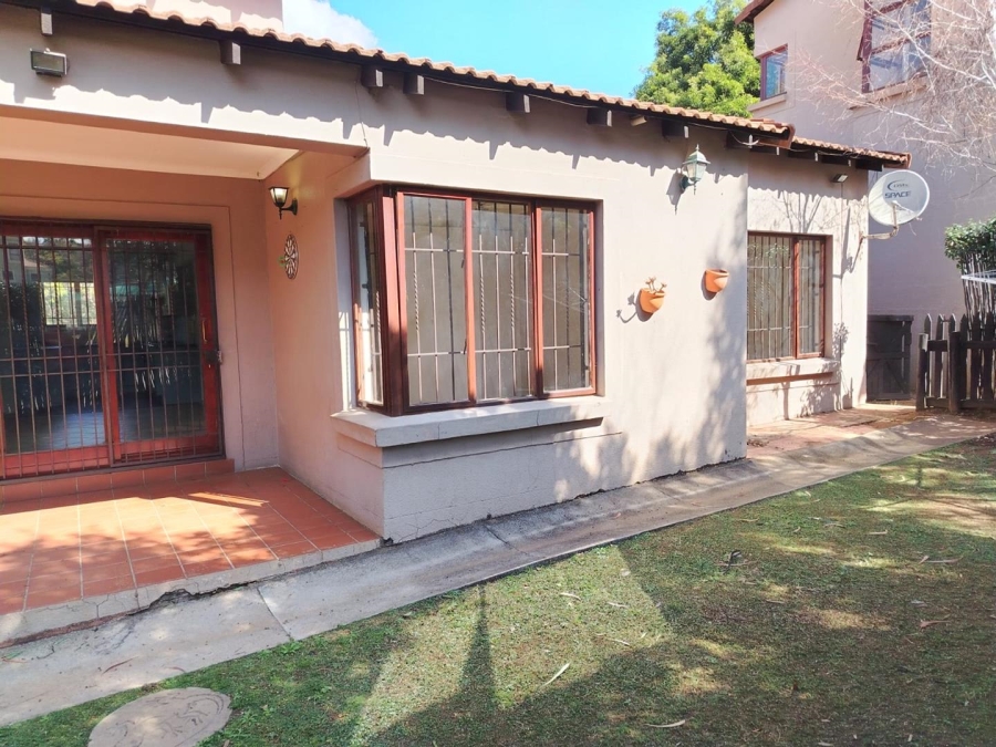 3 Bedroom Property for Sale in Northwold Gauteng