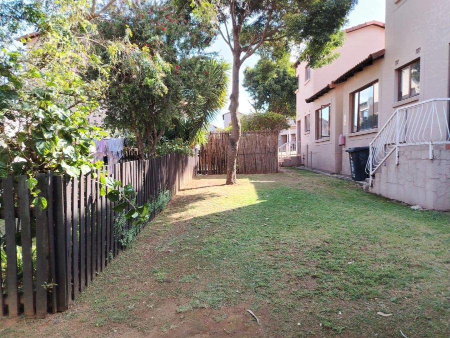3 Bedroom Property for Sale in Northwold Gauteng