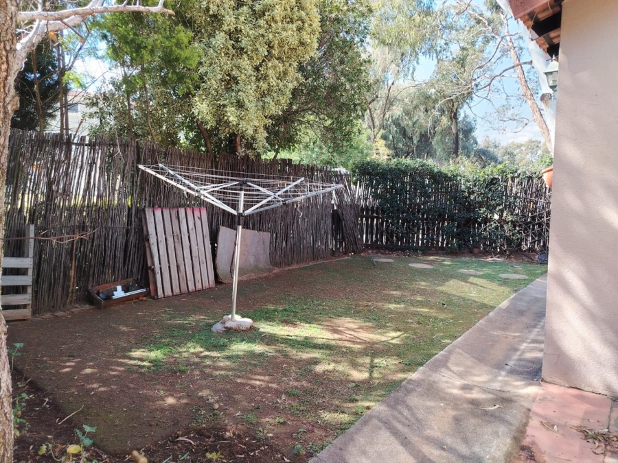 3 Bedroom Property for Sale in Northwold Gauteng