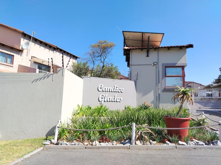 3 Bedroom Property for Sale in Northwold Gauteng