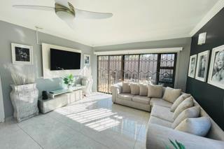 4 Bedroom Property for Sale in Brackendowns Gauteng