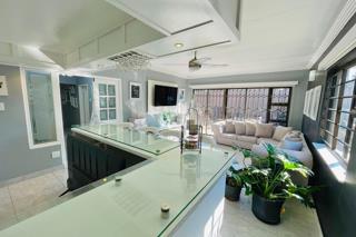 4 Bedroom Property for Sale in Brackendowns Gauteng