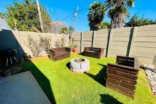 4 Bedroom Property for Sale in Brackendowns Gauteng