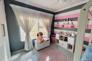 4 Bedroom Property for Sale in Brackendowns Gauteng