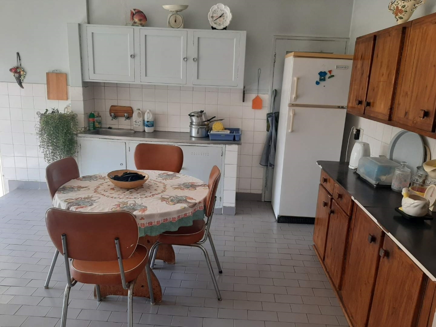 3 Bedroom Property for Sale in Rewlatch Gauteng