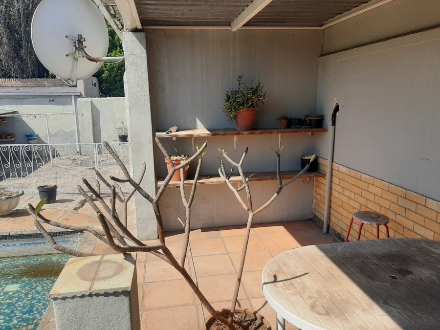 3 Bedroom Property for Sale in Rewlatch Gauteng