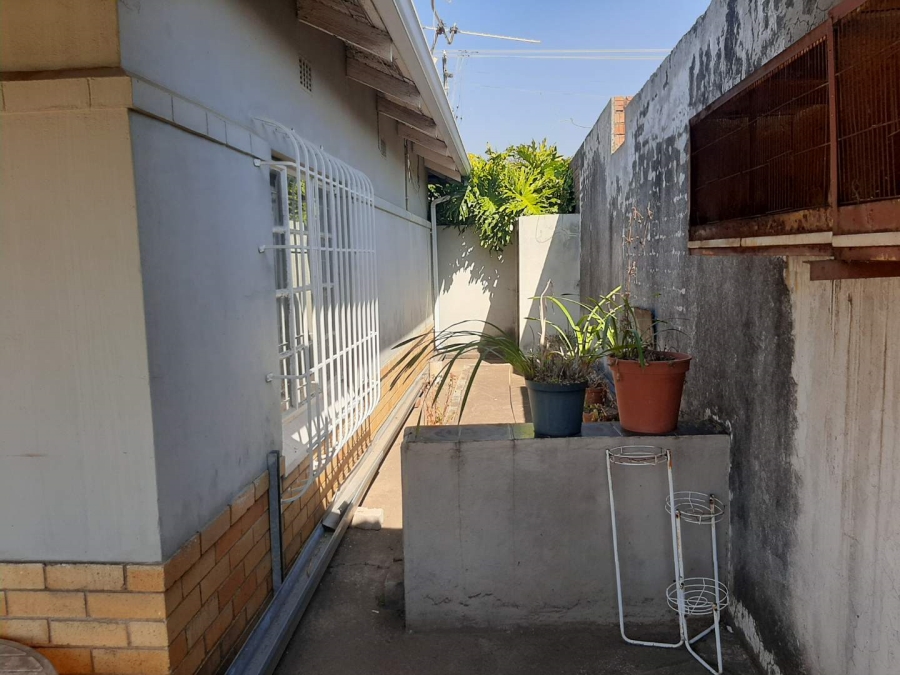 3 Bedroom Property for Sale in Rewlatch Gauteng