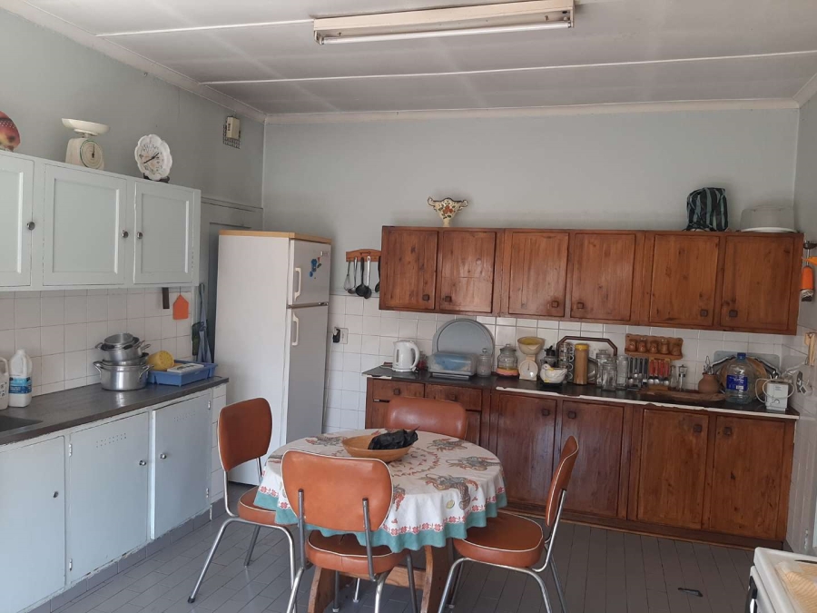 3 Bedroom Property for Sale in Rewlatch Gauteng