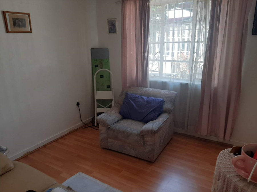 3 Bedroom Property for Sale in Rewlatch Gauteng