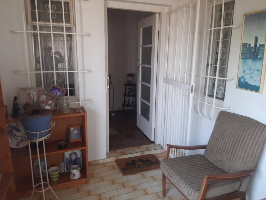 3 Bedroom Property for Sale in Rewlatch Gauteng