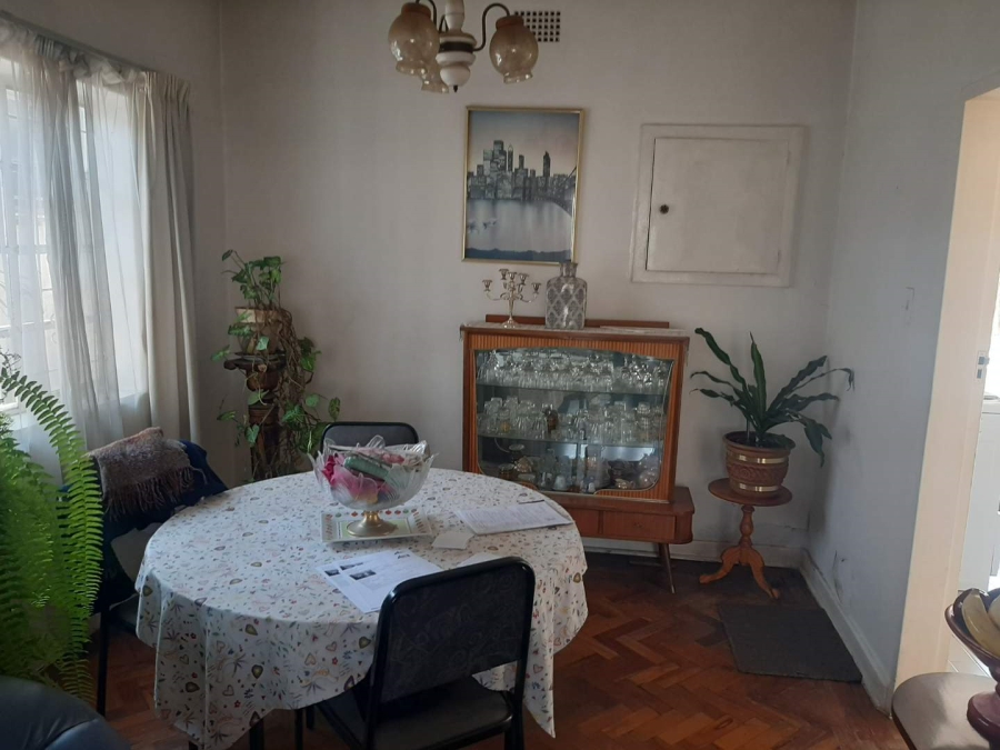 3 Bedroom Property for Sale in Rewlatch Gauteng