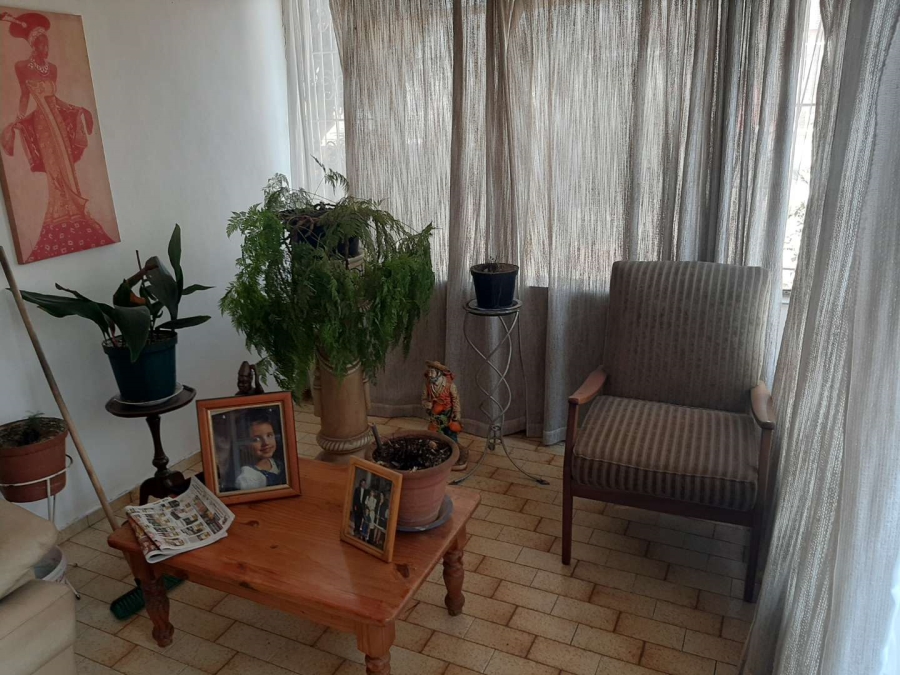 3 Bedroom Property for Sale in Rewlatch Gauteng