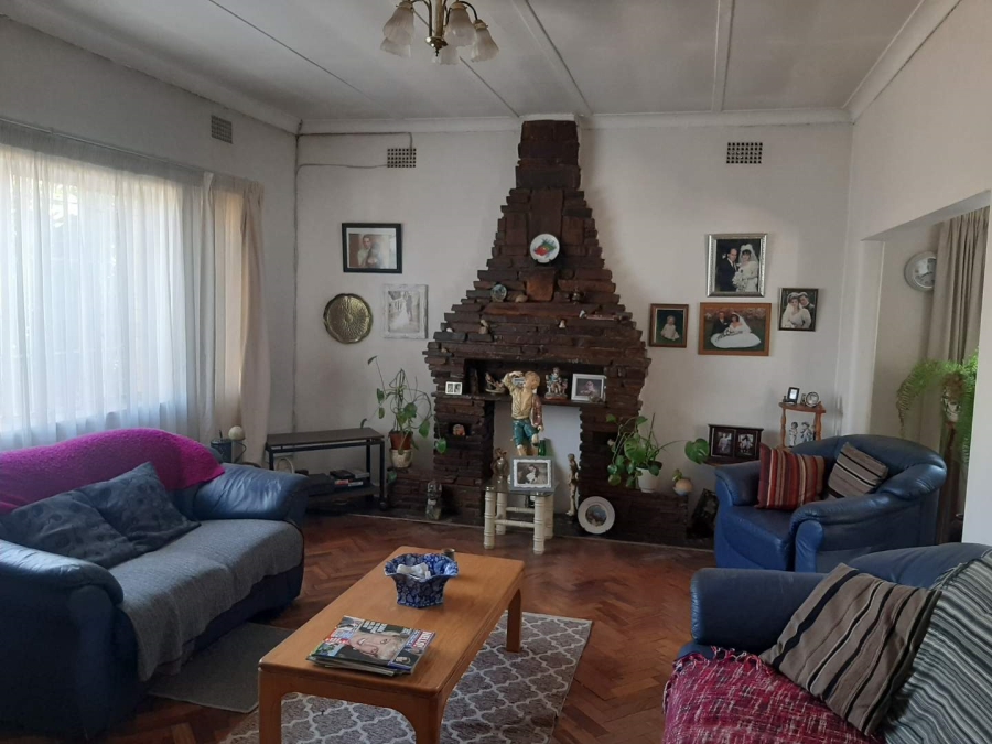 3 Bedroom Property for Sale in Rewlatch Gauteng