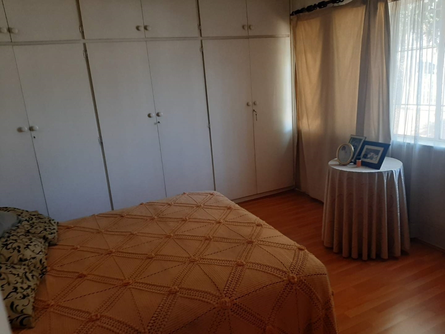 3 Bedroom Property for Sale in Rewlatch Gauteng