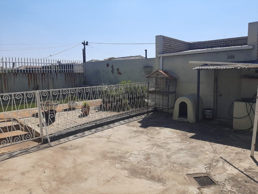 3 Bedroom Property for Sale in Rewlatch Gauteng