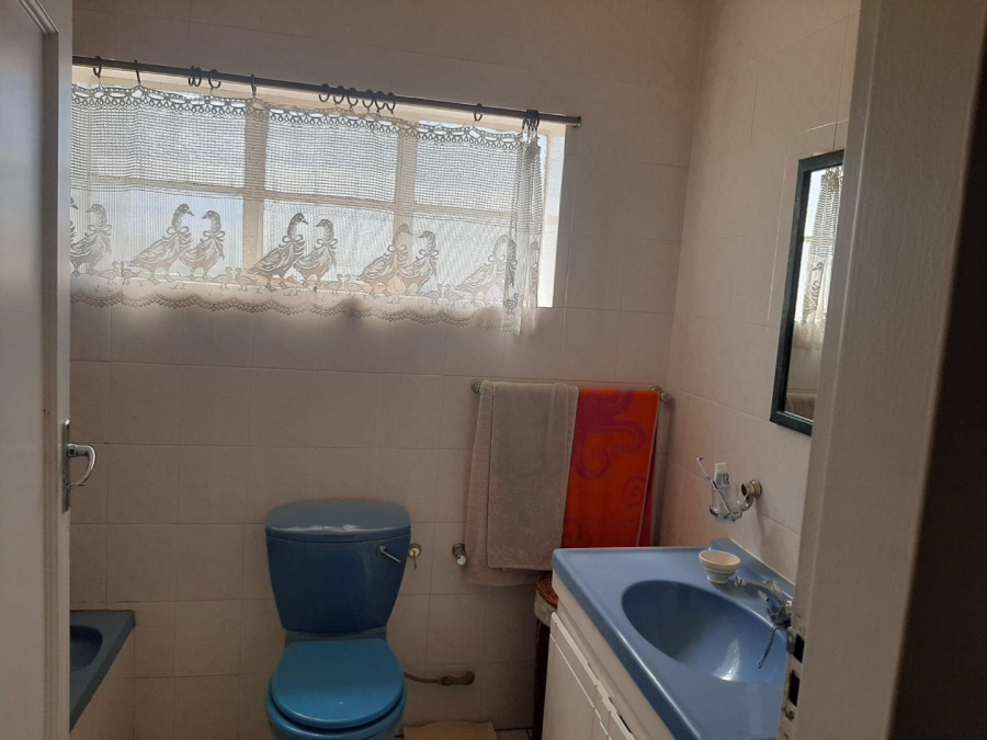3 Bedroom Property for Sale in Rewlatch Gauteng