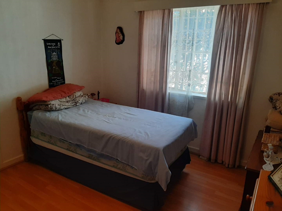 3 Bedroom Property for Sale in Rewlatch Gauteng