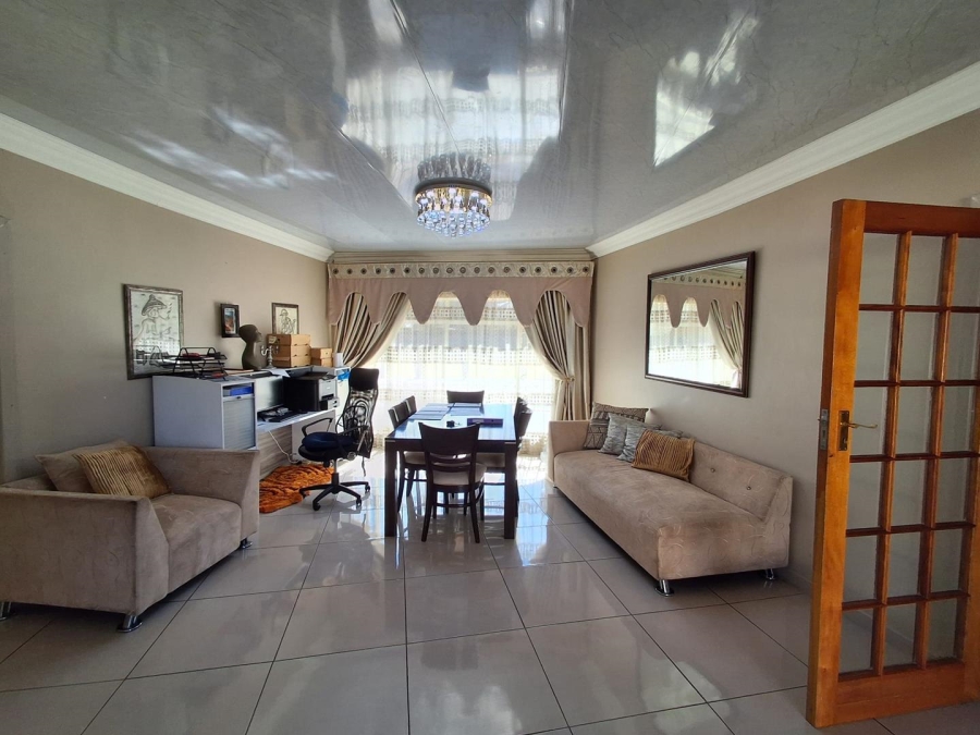 3 Bedroom Property for Sale in Three Rivers East Gauteng