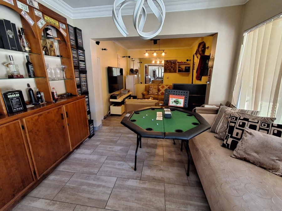 3 Bedroom Property for Sale in Three Rivers East Gauteng