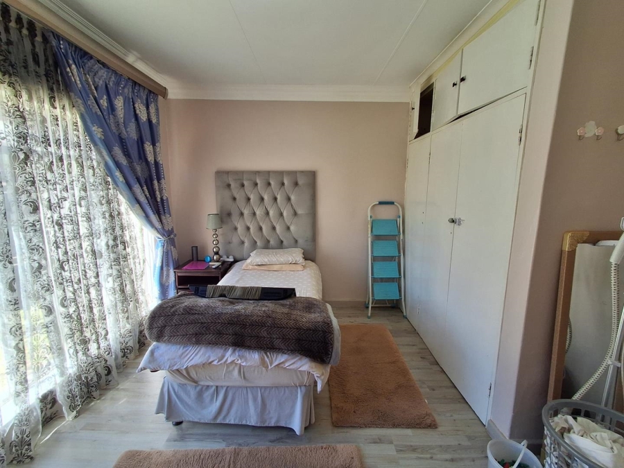 3 Bedroom Property for Sale in Three Rivers East Gauteng