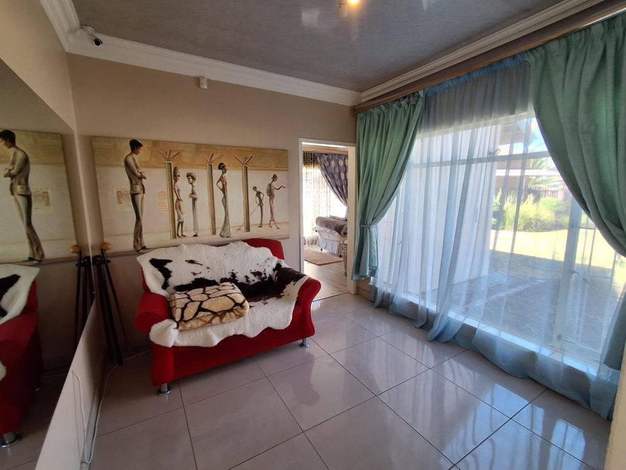 3 Bedroom Property for Sale in Three Rivers East Gauteng