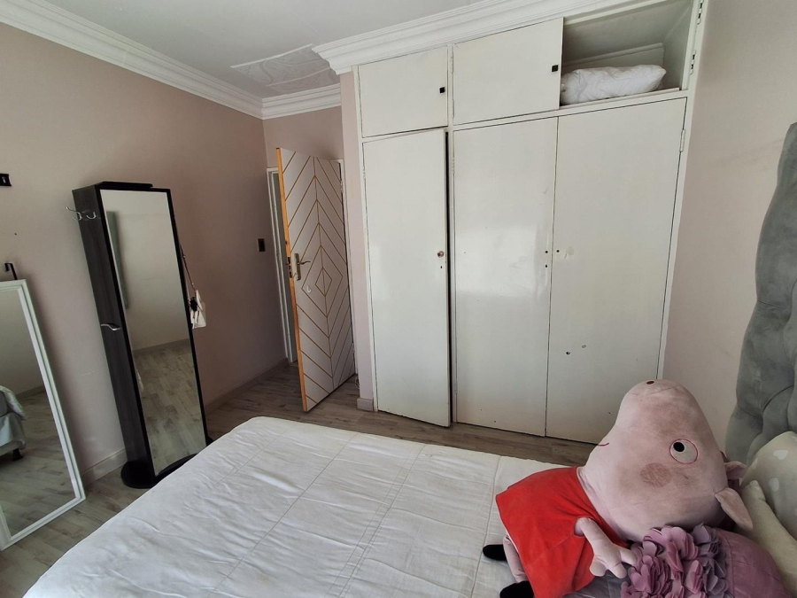 3 Bedroom Property for Sale in Three Rivers East Gauteng