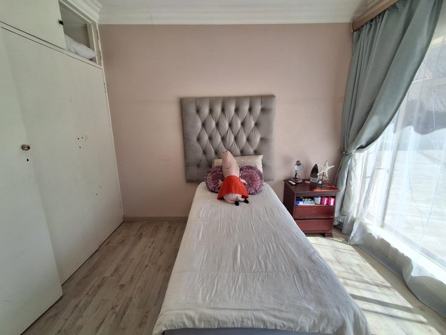 3 Bedroom Property for Sale in Three Rivers East Gauteng