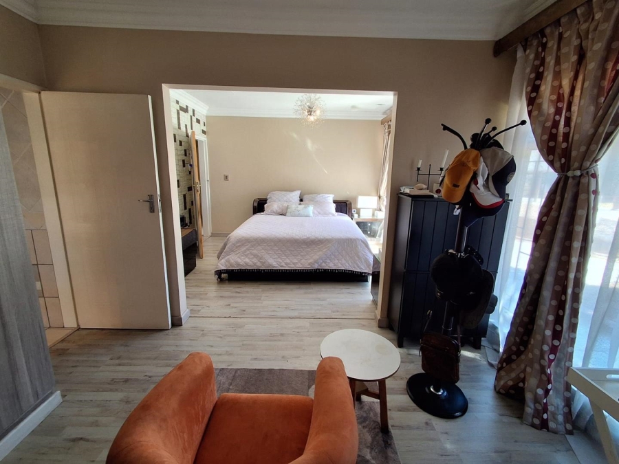3 Bedroom Property for Sale in Three Rivers East Gauteng